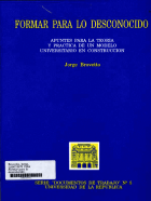 Portada local