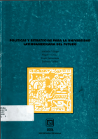 Portada local