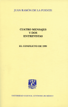 Portada local