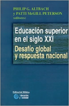 Portada local