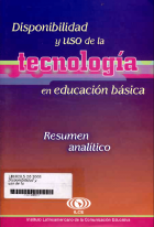 Portada local
