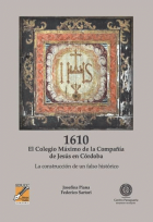 Portada local
