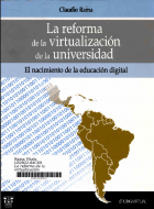 Portada local