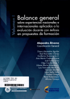 Portada local