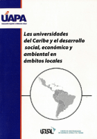 Portada local