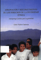 Portada local