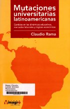 Portada local