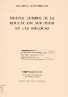 Portada local