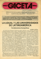 Portada local