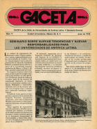 Portada local