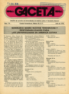 Portada local