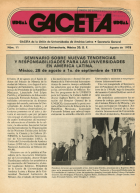 Portada local