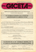 Portada local