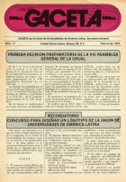 Portada local
