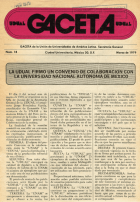Portada local