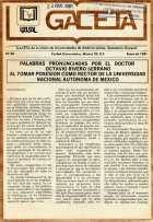 Portada local