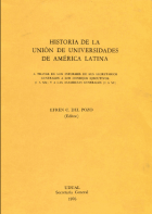 Portada local