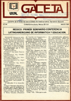Portada local