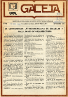 Portada local