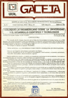 Portada local