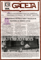 Portada local