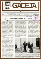 Portada local