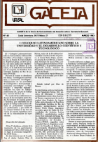 Portada local