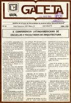 Portada local