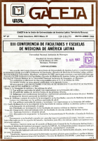 Portada local