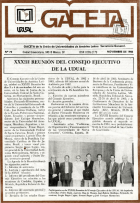 Portada local