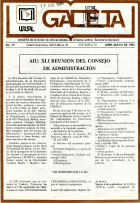 Portada local