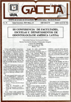 Portada local