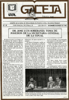 Portada local
