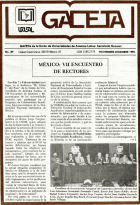 Portada local
