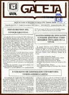 Portada local