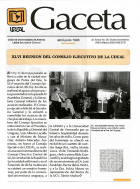 Portada local