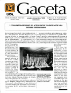 Portada local