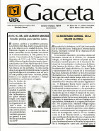 Portada local