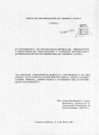 Portada local