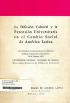 Portada local