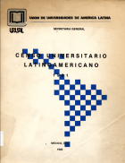 Portada local