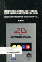 Portada local