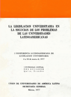 Portada local