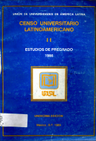 Portada local