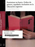 Portada local