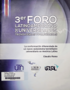 Portada local