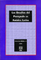 Portada local
