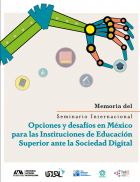Portada local