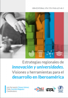 Portada local