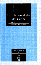 Portada local
